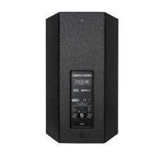 Loa RCF Acustica C 5215-96 (full bass 40, SX: Italy)