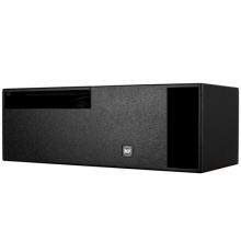 Loa sub hơi RCF Acustica S 8015LP (bass 40, SX: Italy)