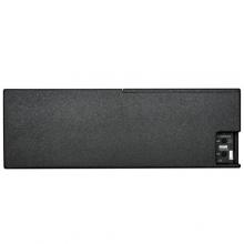Loa sub hơi RCF Acustica S 8015LP (bass 40, SX: Italy)