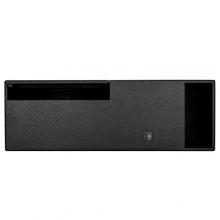 Loa sub hơi RCF Acustica S 8015LP (bass 40, SX: Italy)