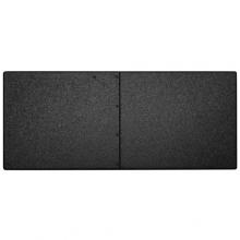 Loa sub hơi RCF Acustica S 8015LP (bass 40, SX: Italy)