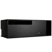 Loa sub hơi RCF Acustica S 8015LP (bass 40, SX: Italy)