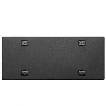 Loa sub hơi RCF Acustica S 8015LP (bass 40, SX: Italy)