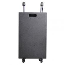 Loa kéo BIK BMS-5015 (New 2022)