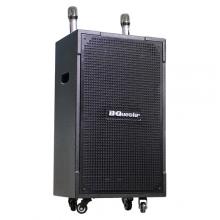 Loa kéo BIK BMS-5015 (New 2022)