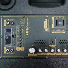 Loa kéo BIK BMS-5015 (New 2022)