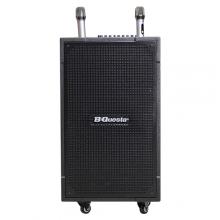 Loa kéo BIK BMS-5015 (New 2022)