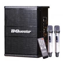 Loa kéo BIK BST-M108 (New 2022) 