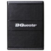 Loa kéo BIK BST-M108 (New 2022) 