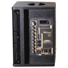 Loa kéo BIK BST-M108 (New 2022) 