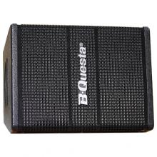 Loa kéo BIK BST-M108 (New 2022) 