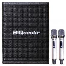 Loa kéo BIK BST-M108 (New 2022) 