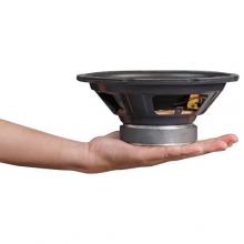 Loa kéo BIK BST-M108 (New 2022) 