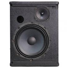 Loa kéo BIK BST-M108 (New 2022) 