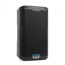 Loa Alto TS408 (Active, Bass 20cm)