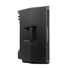 Loa Alto TS408 (Active, Bass 20cm)