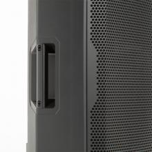 Loa Alto TS408 (Active, Bass 20cm)