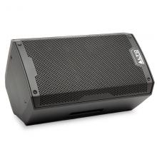 Loa Alto TS408 (Active, Bass 20cm)