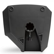 Loa Alto TS408 (Active, Bass 20cm)