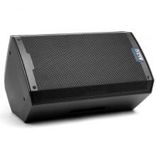 Loa Alto TS410 (Active, Bass 25cm)