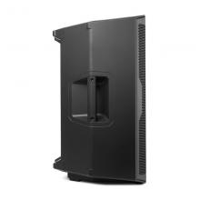 Loa Alto TS412 (Active, Bass 30cm) 