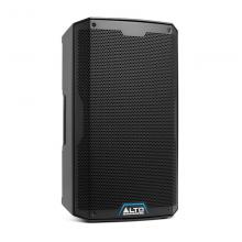 Loa Alto TS412 (Active, Bass 30cm) 