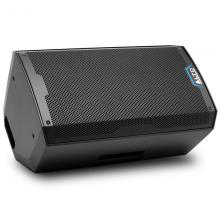 Loa Alto TS412 (Active, Bass 30cm) 