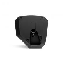 Loa Alto TS412 (Active, Bass 30cm) 