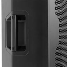 Loa Alto TS415 (Active, Bass 40cm) 