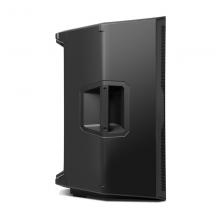 Loa Alto TS415 (Active, Bass 40cm) 