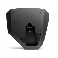 Loa Alto TS415 (Active, Bass 40cm) 