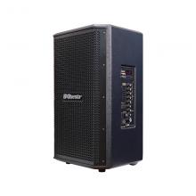 Loa kéo BIK BMS-3012 (New 2022)