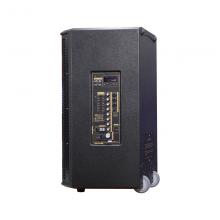 Loa kéo BIK BMS-3012 (New 2022)