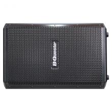 Loa kéo BIK BMS-3012 (New 2022)