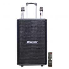 Loa kéo BIK BMS-3012 (New 2022)