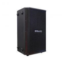 Loa kéo BIK BMS-3012 (New 2022)