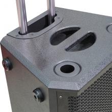 Loa kéo BIK BMS-3012 (New 2022)