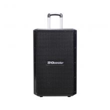 Loa kéo BIK BMS-3012 (New 2022)