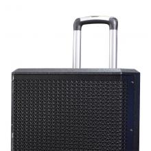 Loa kéo BIK BMS-3012 (New 2022)