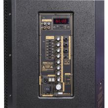 Loa kéo BIK BMS-3012 (New 2022)