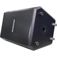 Loa kéo BIK BMS-3012 (New 2022)