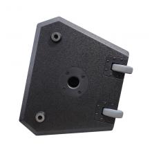 Loa kéo BIK BMS-3012 (New 2022)