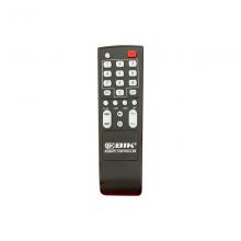 Loa kéo BIK BMS-3012 (New 2022)