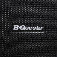 Loa kéo BIK BMS-3012 (New 2022)