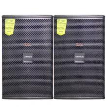 Loa full Domus DP 6100 Max