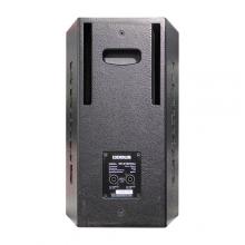 Loa full Domus DP 6100 Max