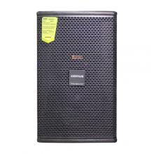 Loa full Domus DP6120 Max