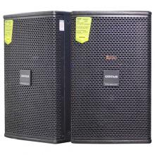 Loa full Domus DP6120 Max