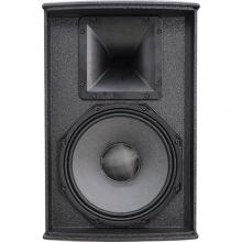 Loa karaoke Nhật BIK BSP 812II