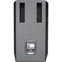 Loa karaoke Nhật BIK BSP 812II